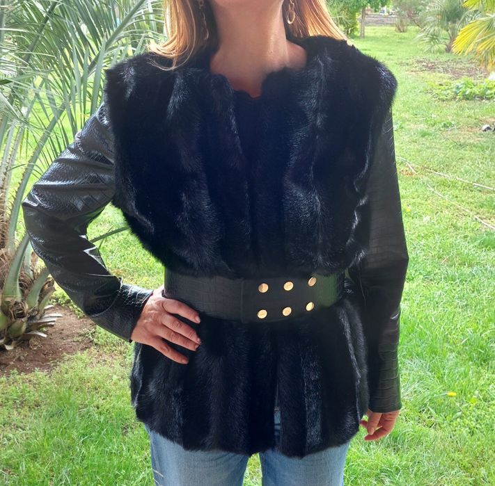 Дамско яке Marciano Guess M