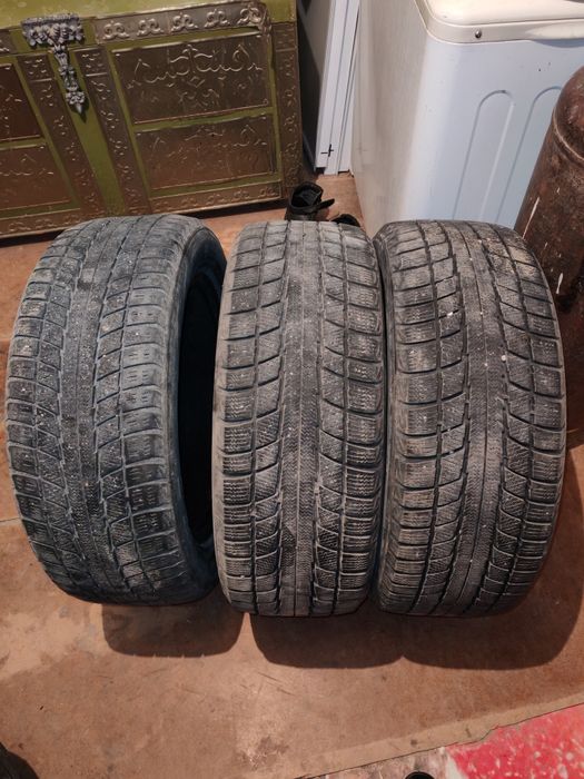 3шт состояниесі жаксы