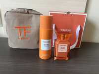 Качествени парфюми Tom Ford Chanel Armani Sospiro