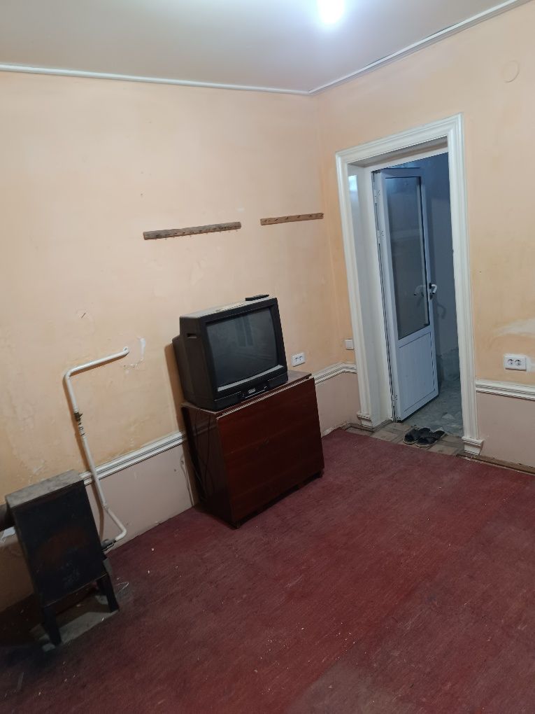Сдаётся помещения в Самарканде