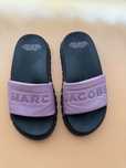 ОФЕРТА! Оригинални Marc Jacobs летни чехли