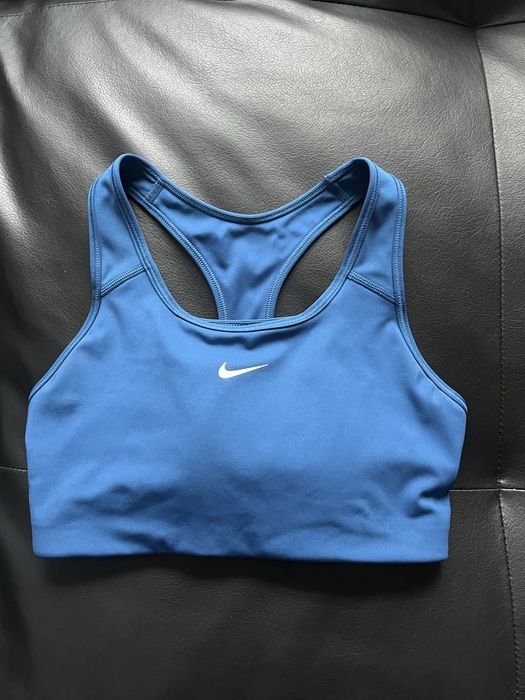 Оригинално бюстие Nike