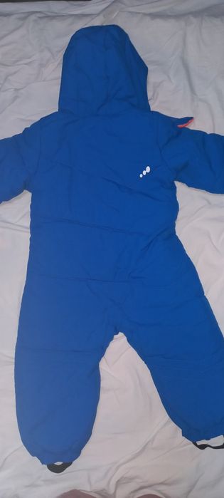 Salopeta copii cm83-90