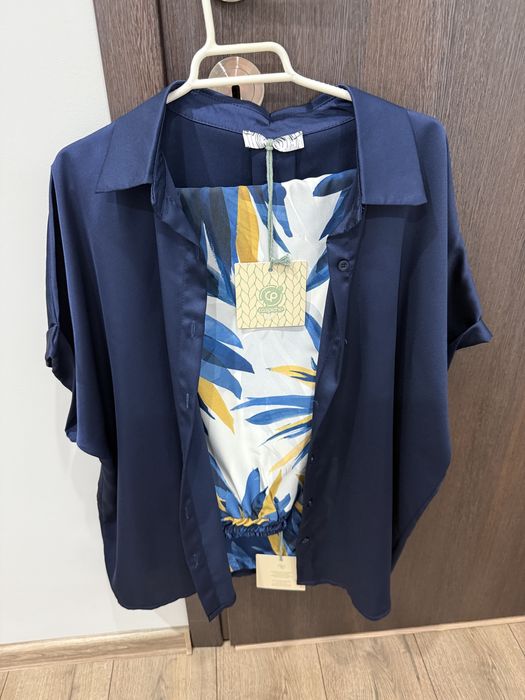 Costum dama nou cu eticheta,masura M