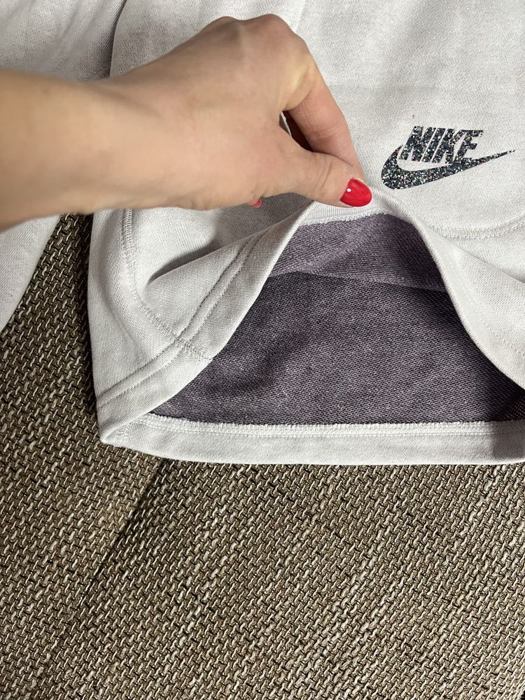 Мъжки къси гащи Nike