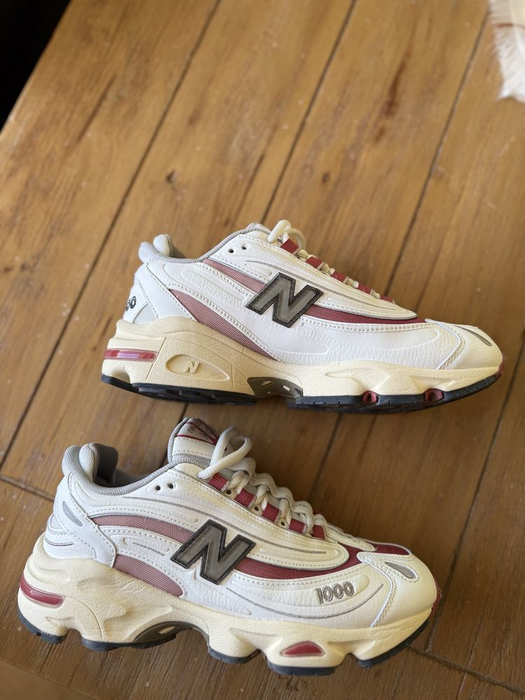 New balance 1000 36 номер 119лв