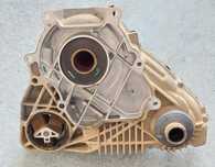 Cutie transfer ATC45L BMW X5 F15