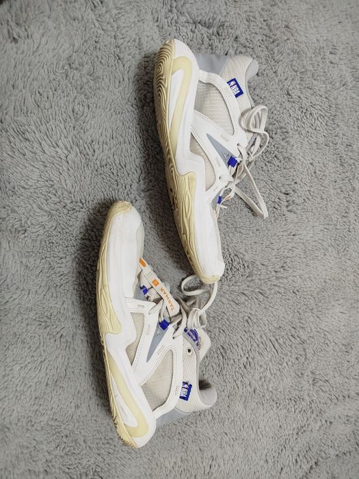 Adiasi Sport Băieți Decatlon Marimea 39