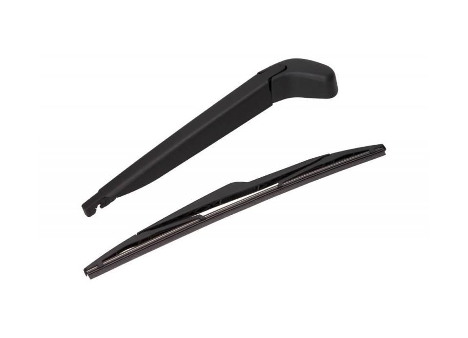 Lamela stergator Rover 75 Tourer RJ 2001-2005 116546