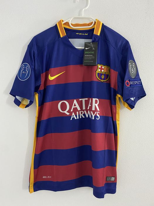 Tricouri Fotbal calitate premium(marimea M)