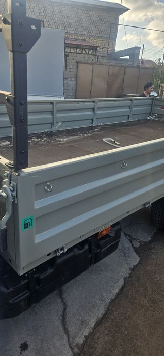 Gazel next bort sotladi yengi xama narsasi bor