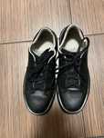 Pantofi Camper Courb 38