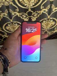 Iphone 11 pro 256 Gb