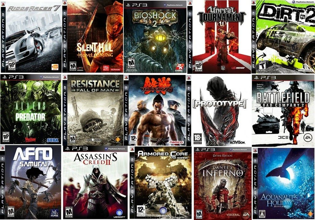 Playstation 3,4 (ps3,4) super slim З,4апись игр uyin yozib beraman