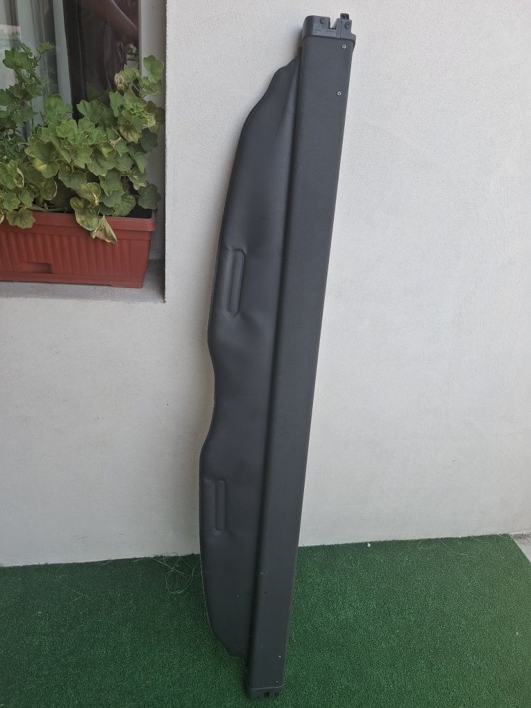 Щора за багажник WV sharan, SEAT alhambra