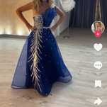 Rochie Evenimente