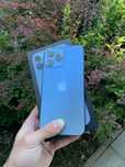 iPhone 13 pro max 100% baterie