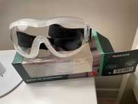Ochelari protectie Parkside