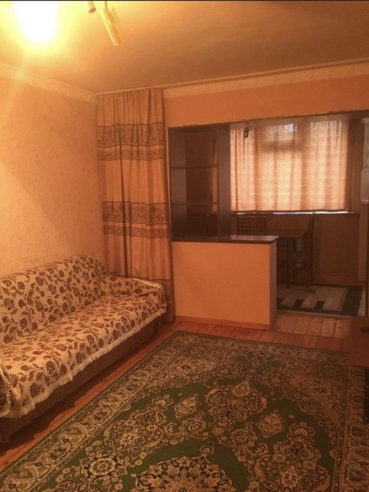 IT-park ул.Муминова 3/2/5,квартира площадью 75м.кв