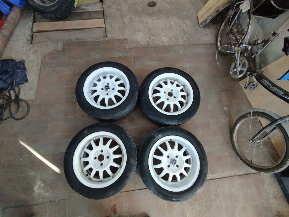 Продам диски ats