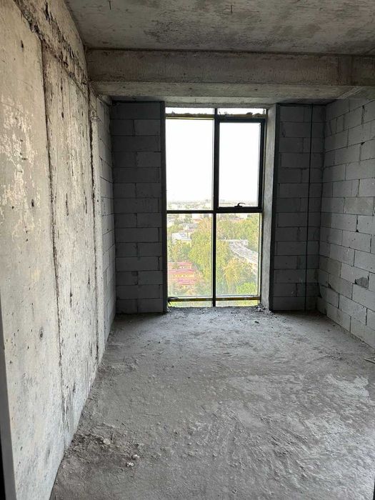 Хон Сарой Парламент Юнусабад 6-квартал