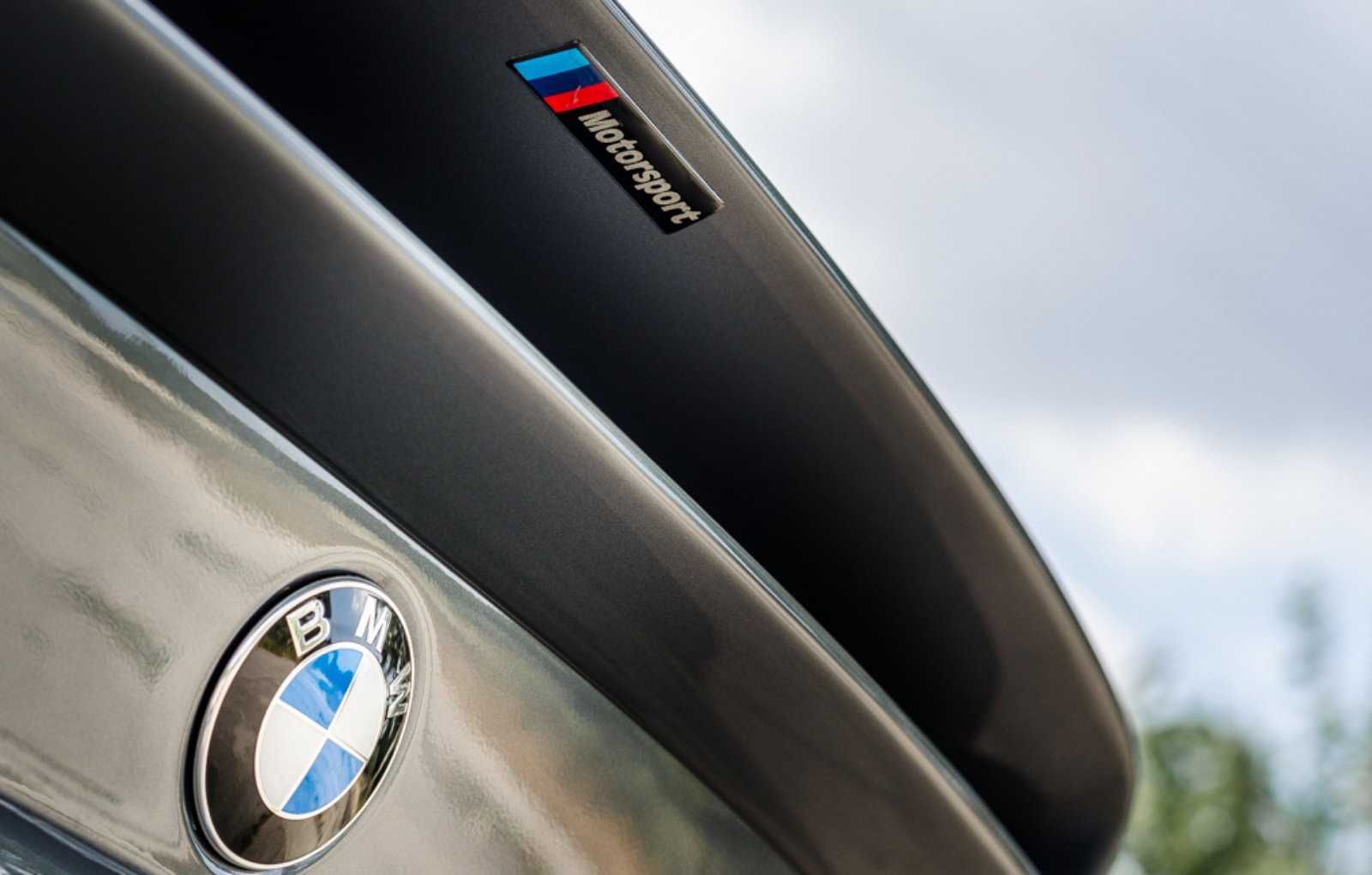 BMW M3 e36 s50b32 на части бмв м3 coupe, vader, harman