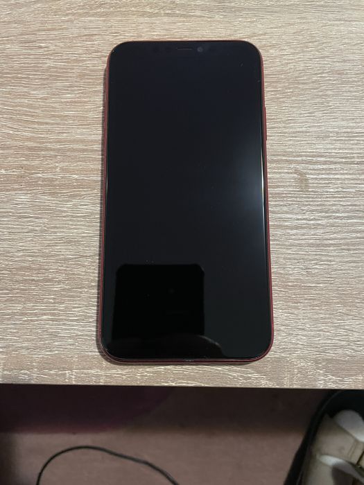 Vand iphone 11 64 Gb