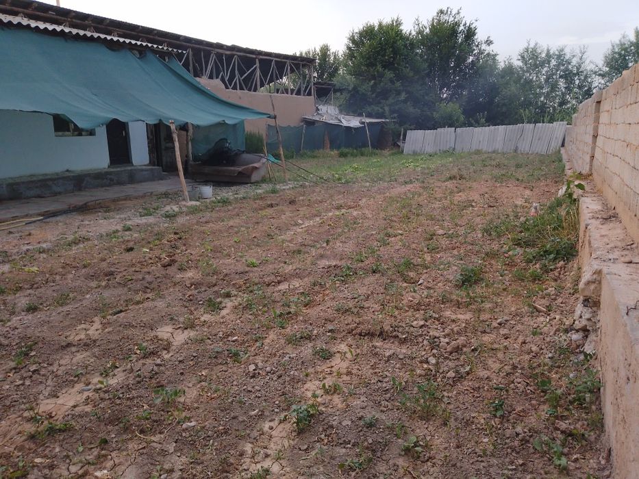 Yeng darxonda yer sotilad