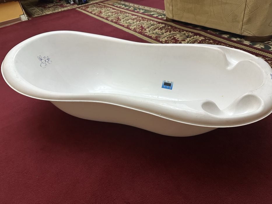 Продаю Детская ванная