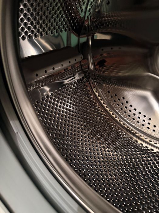 Перална машина neo