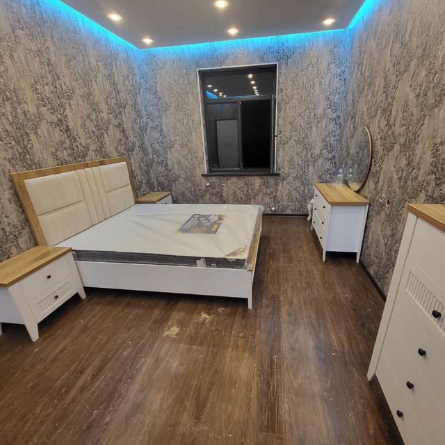 Rasrochka Bolib Tolash katta obyomda Mebel yasab beramz 6 oy 12 oygach