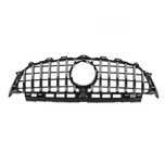 Grila frontala panamericana Mercedes E class w213