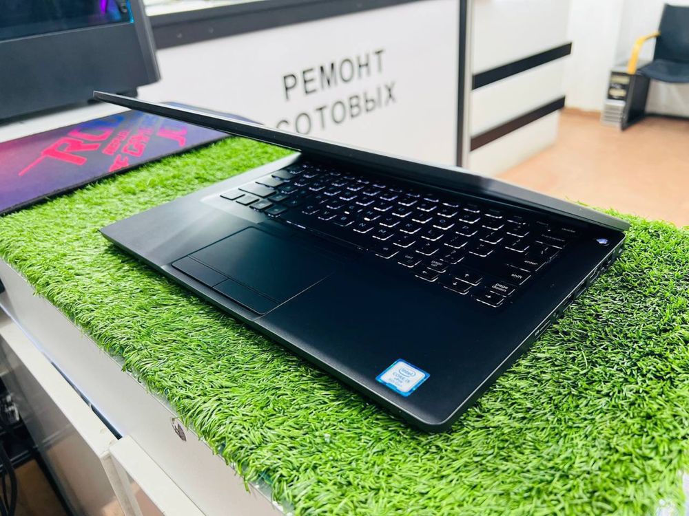 Продаю Dell Lattitude 5400