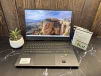 HP Omen 16 /Ryzen 9-5900HX/16GB/1TB/RTX3070