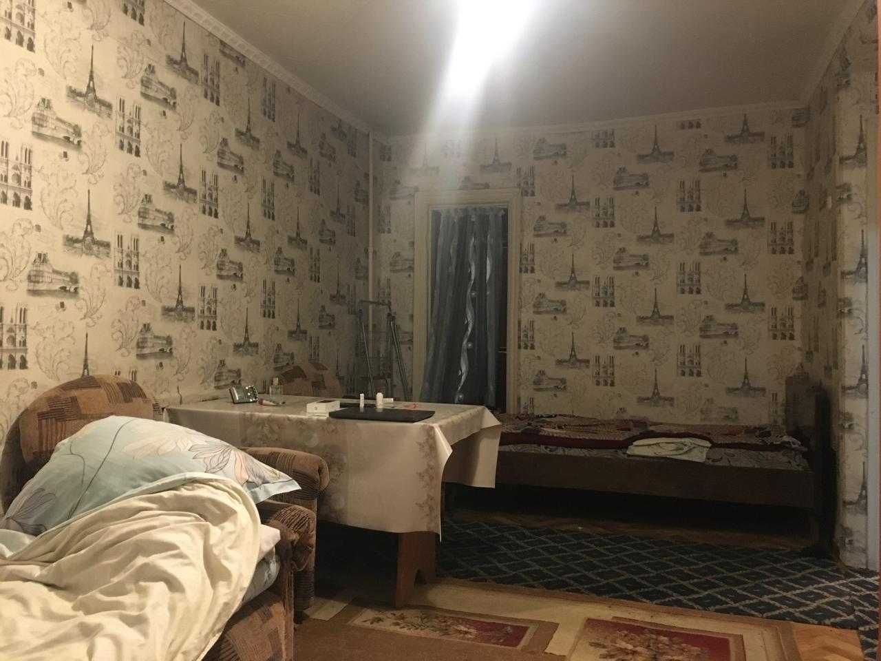 *Продается 1 - комн в Городе!