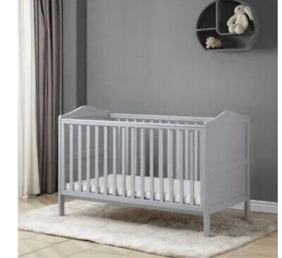 Patut Nested Sorento 70*140