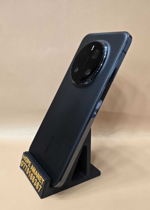 Hope Amanet P4 Honor Magic 7 PRO / 512GB 12GB RAM