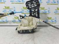 Broasca usa dreapta spate a2047302835 Mercedes-Benz E-Class W212