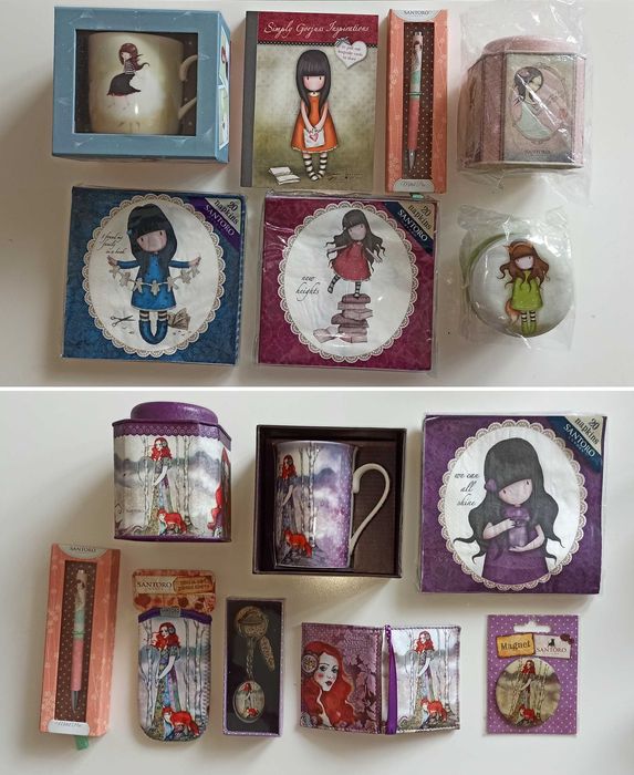 Geantă pentru transport costum, brățară Constantin Nautics diverse