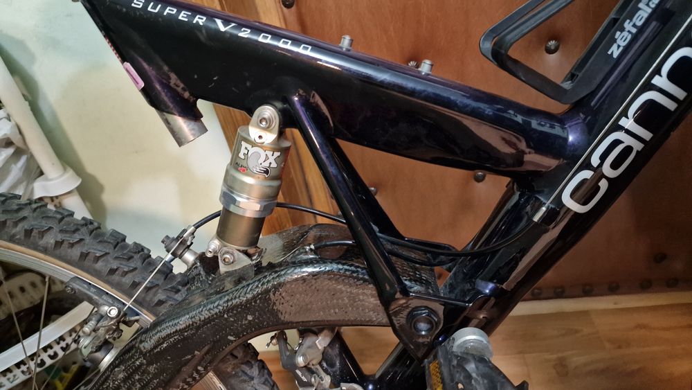 Vând Bicicletă / biciclete