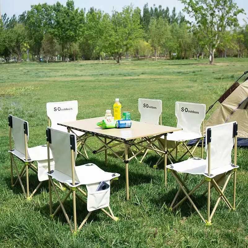 Accesorii pentru camping, glamping,A-frame,bucatarie portabila