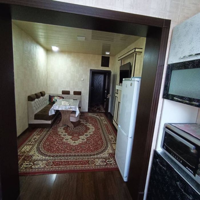 Продается 3х комнатная квартира  3хона уй сотилади