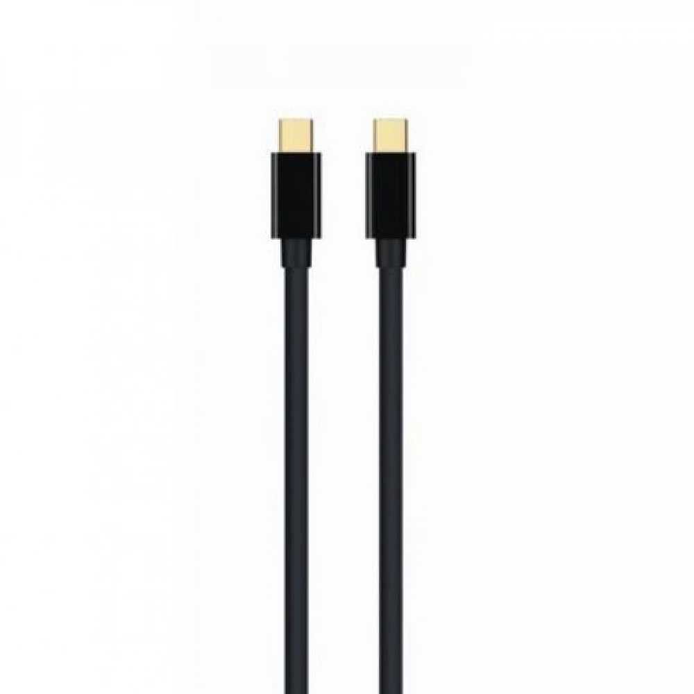 CABLU video GEMBIRD, Mini-DisplayPort (T) la Mini-DisplayPort (T)