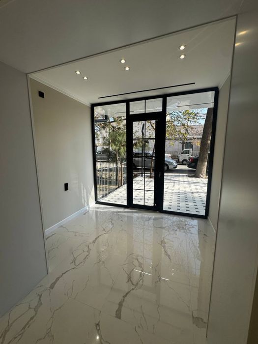 Продаётся НеЖилое Чиланзар Г9а, возле Фархадский