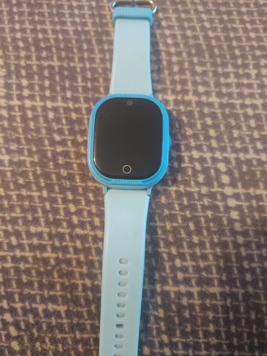 Детски часовник My Ki4 lite