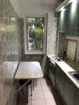 Închiriez apartament 3 camere