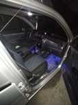 Matiz 2010 polux