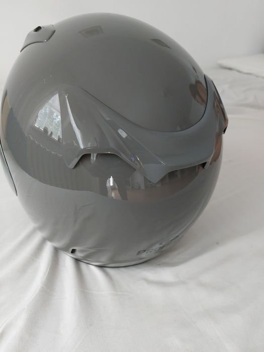 Casca moto Arai Profil  V marime L