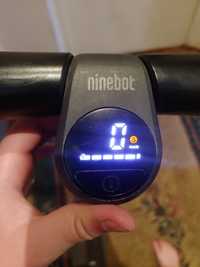 Продам Ninebot Segway