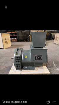 Vand generator euliana kw30